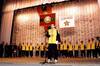 爆冷皇马小国班霸:仅有25年队史,在手雷的激励下谱写童话