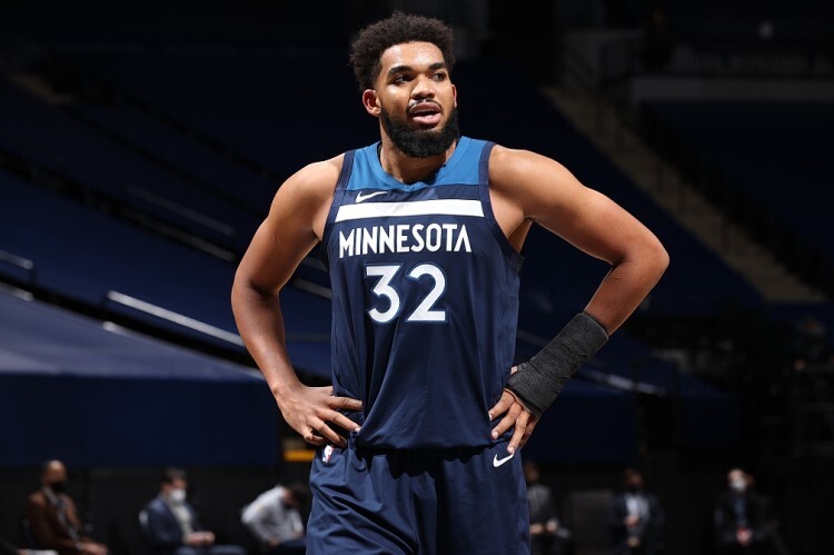 【吧友评选】NBA新赛季30大球星No.19-21