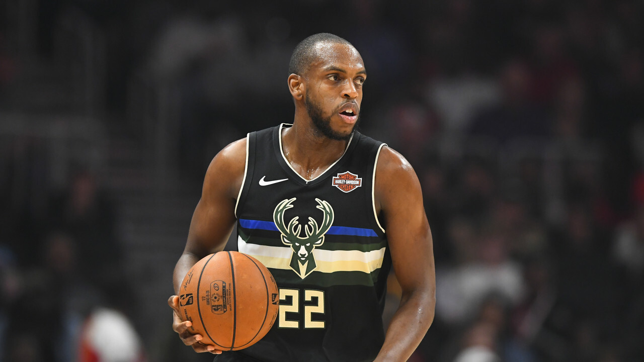 【吧友评选】NBA新赛季30大球星No.19-21