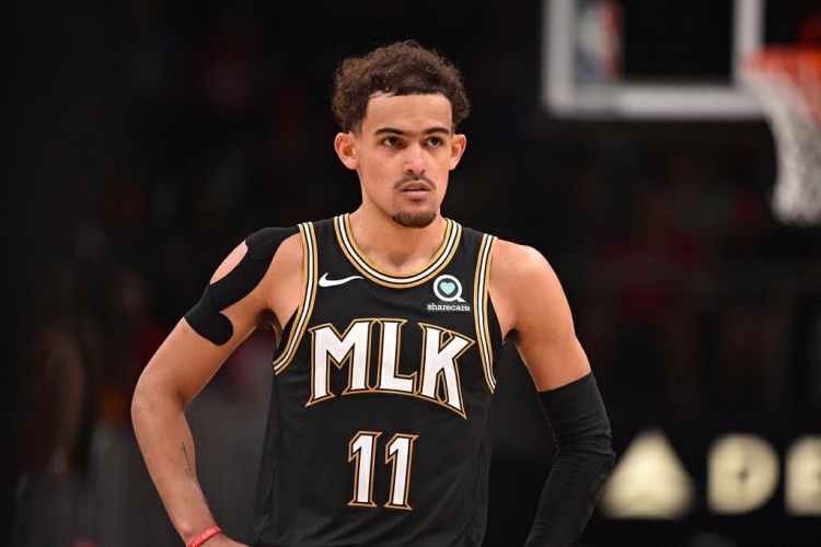 【吧友评选】NBA新赛季30大球星No.19-21