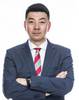 广厦官方：前吉林队助教聂金强加盟球队担任助理教练