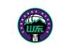 夏晓司:山东男篮确定将更换LOGO