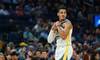 乔丹游泳池是独一无二的。 他把我们团结在一起了。