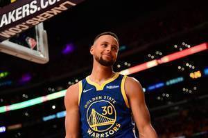 【直播吧评选】10月20日NBA最佳球员