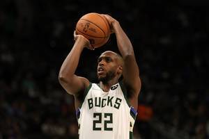 【直播吧评选】10月20日NBA最佳球员