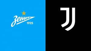 尤文vs泽尼特首发:莫拉塔先发,基耶萨,贝纳德斯基登场
