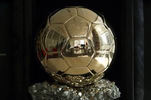 2021金球奖投票正式截止,颁奖仪式将与11月29日在巴黎举行