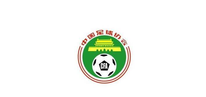 足球报:中超第二阶段已有多套预案,并非只有压缩赛程一套方案