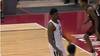 美记：爵士执行中锋阿祖布克2022-23赛季的球队选项