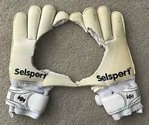 今日趣图:索命由罗不由天!