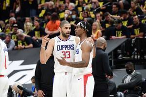 高效表现！巴图姆三分8中6贡献20分 曼恩7中6贡献17分