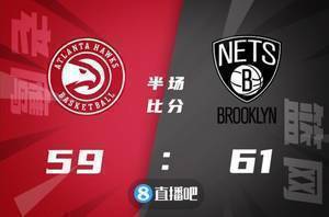 🏀杜兰特32 7 5 哈登16 11 特雷-杨21 9 10 篮网力擒老鹰