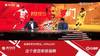 腾讯展示吧友评多特1-2莱比锡：多特没了哈兰德相当于瞎了一只眼