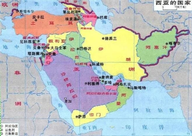 是福不是祸，是祸躲不过