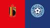 比利时vs爱沙尼亚首发:阿扎尔,德布劳内先发 本特克出战