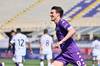 记者:朗尼克已告知曼联董事会,他想引进紫百合前锋弗拉霍维奇