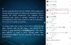 内马尔致敬阿圭罗:希望你享受自己人生中的新阶段,巨星!
