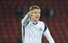 斯基拉:AC米兰引援目标奥米拉吉奇现场观看了同那不勒斯的比赛