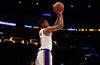 威少:蒙克最近打得充满侵略性 我的工作就是要继续把球给他