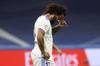 科贝:马塞洛对裁判说“你很糟糕”,将面临国王杯禁赛3场