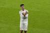 斯基拉:莫拉塔经纪人今日与马竞谈判,推动球员先租后买去巴萨