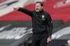 镜报:曼联将南安普顿主帅哈森许特尔列入选帅名单