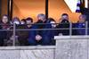 卡恩:马特乌斯最近常常以足球专家自居,他想成为新闻头条