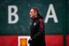 内维尔:曼联欧冠出局有什么好处的话,那就是他们可以专注于争四