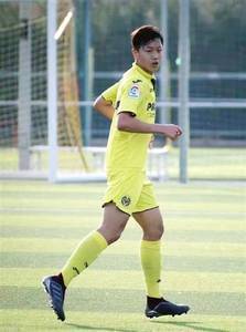津媒:18岁小将桂子涵即将加盟 津门虎明日赴京与国安热身