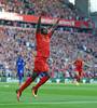 英媒:利物浦计划续约马内,但不会为此破坏俱乐部的薪酬结构