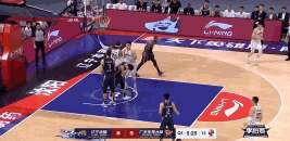 广东王朝惨烈落幕 便也是他们未来最恰当的开始之时