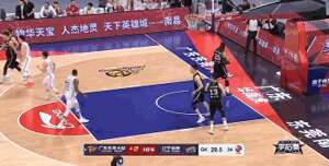 广东王朝惨烈落幕 便也是他们未来最恰当的开始之时