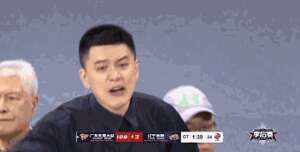 广东王朝惨烈落幕 便也是他们未来最恰当的开始之时