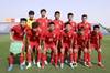 记者:为亚运会热身赛,足协可能派出U23国足参加东亚杯