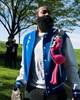 怀念老友!哈登晒身穿潮服照片缅怀时尚设计师Virgil Abloh