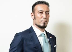 田中斗笠王:世界杯首战德国对日本队有利,可趁机打一个措手不及