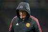 talksport主持人:曼联聘请朗尼克是错误决定,负责人应该被解雇