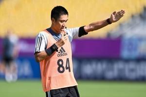 北青:马宁有望参与后面世界杯主哨工作,与曹奕、施翔一同执法